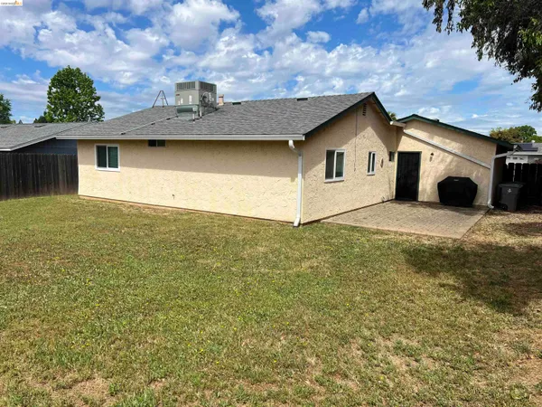 $279,000 | 2344 VÃa Canela, Oroville, CA 95966