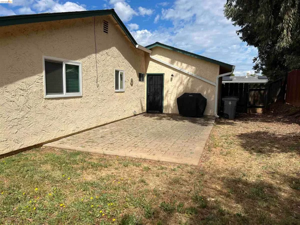 $279,000 | 2344 VÃa Canela, Oroville, CA 95966