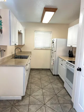 $279,000 | 2344 VÃa Canela, Oroville, CA 95966