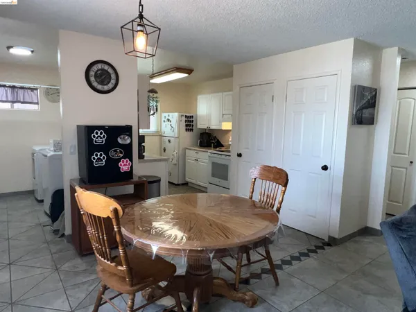 $279,000 | 2344 VÃa Canela, Oroville, CA 95966