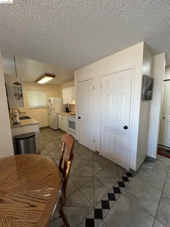 $279,000 | 2344 VÃa Canela, Oroville, CA 95966