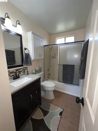 $279,000 | 2344 VÃa Canela, Oroville, CA 95966