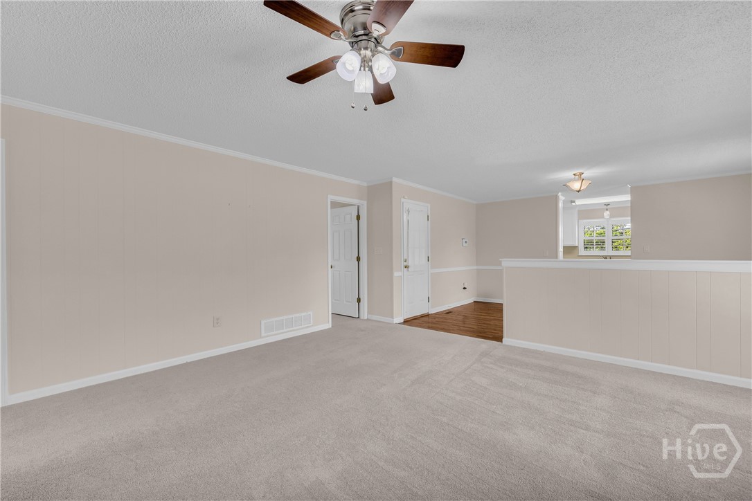 167 McCarty-Dodd Road Colbert, GA 30628 - Photo 24 of 74 Gallery Image 24