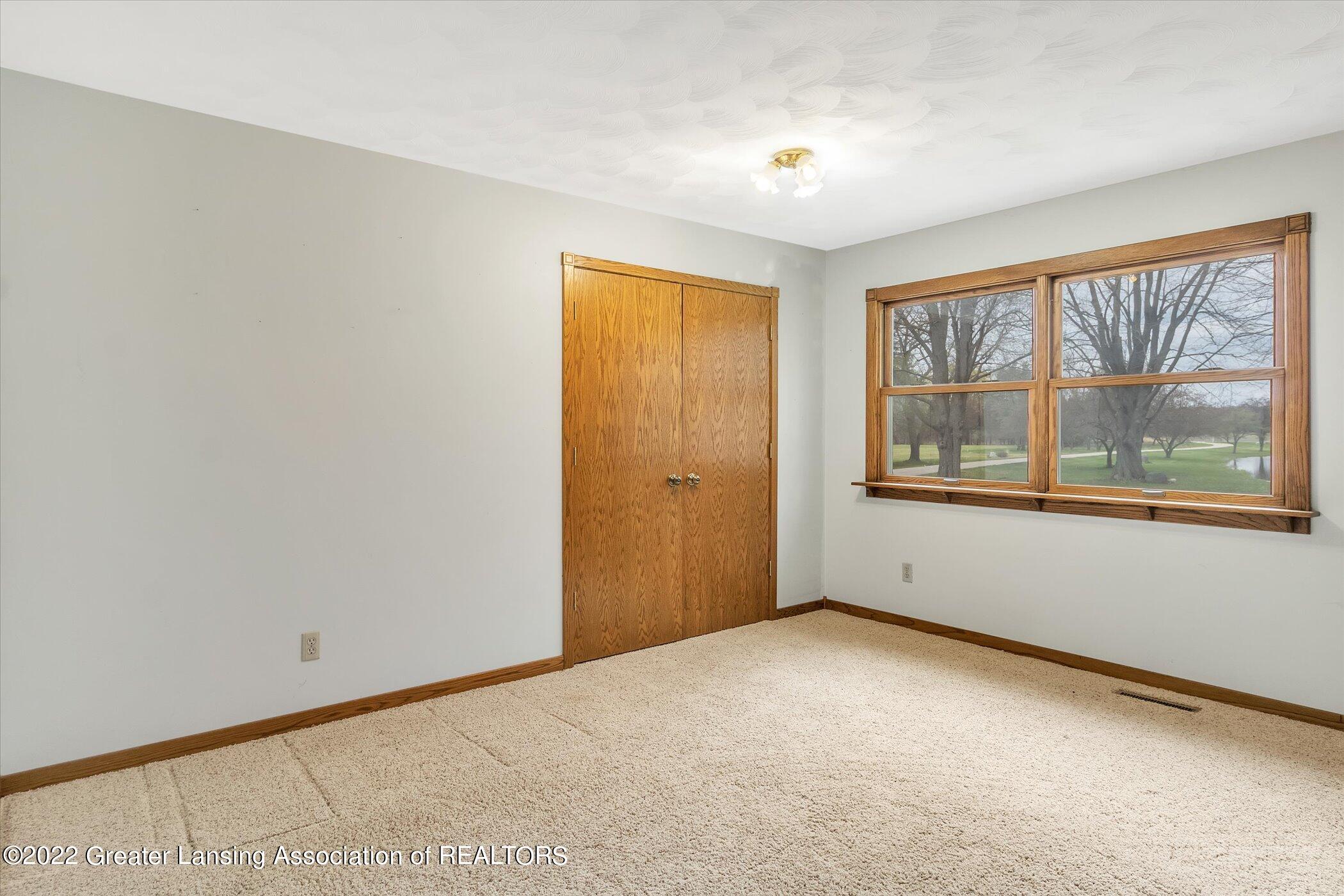 800 East Frost Road Williamston, MI 48895 - Photo 22 of 65 20-800-E-Frost-WindowStill-Real-Estate-P
