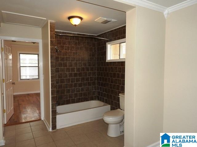 317 Sun Valley Road Birmingham, AL 35215 - Photo 33 of 44
