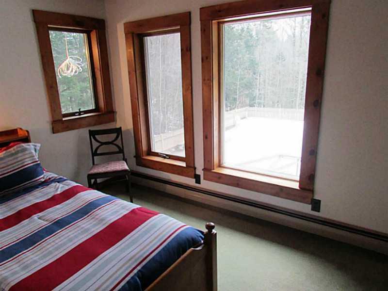 257 Old Stage Road Woolwich, ME 04579 - Photo 25 of 31 Exterior Front.
