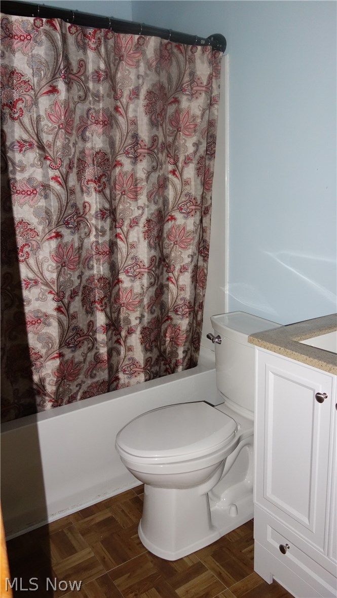 4325 State Road New Franklin, OH 44319 - Photo 23 of 32 Gallery Image 23