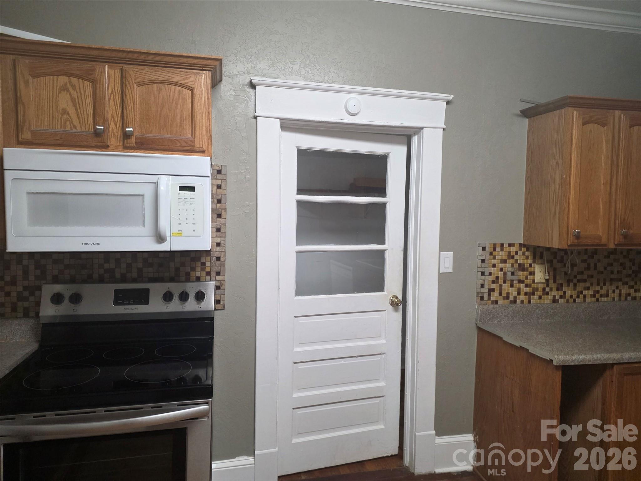 521 Bringle Ferry Road Salisbury, NC 28144 - Photo 8 of 17 Gallery Image 8