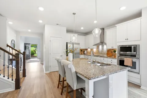 $650,000 | 8003 Forest Hills Drive, Spring Hill, TN 37174