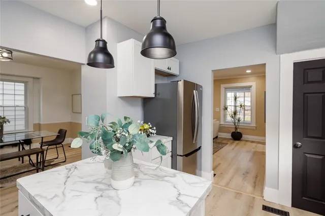 $224,500 | 353 Sawyer Street, Rochester, NY 14619