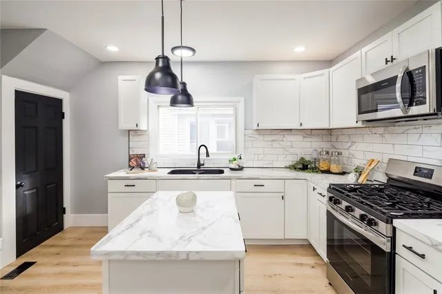 $224,500 | 353 Sawyer Street, Rochester, NY 14619