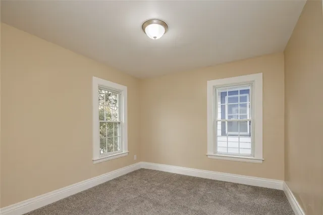 $224,500 | 353 Sawyer Street, Rochester, NY 14619