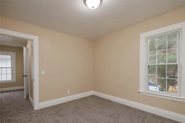 $224,500 | 353 Sawyer Street, Rochester, NY 14619