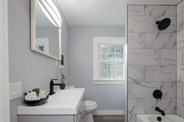 $224,500 | 353 Sawyer Street, Rochester, NY 14619