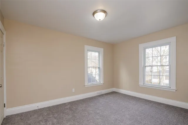 $224,500 | 353 Sawyer Street, Rochester, NY 14619