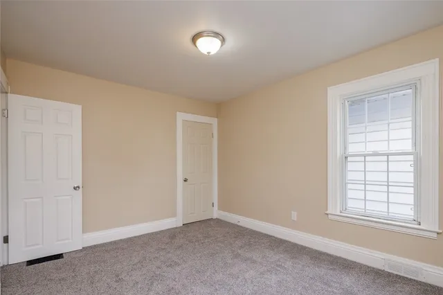 $224,500 | 353 Sawyer Street, Rochester, NY 14619