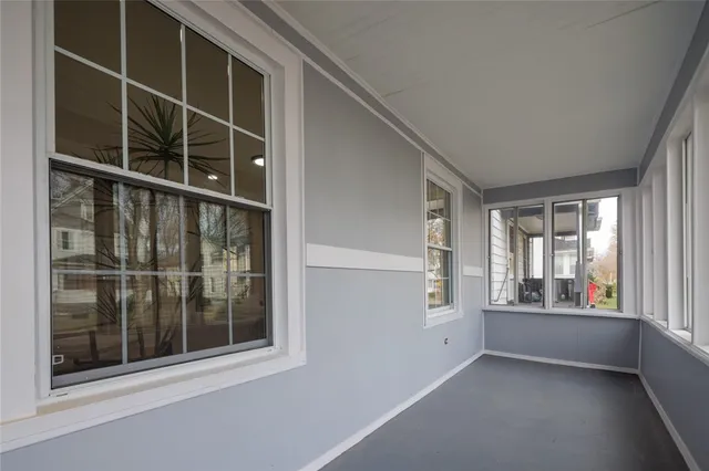 $224,500 | 353 Sawyer Street, Rochester, NY 14619