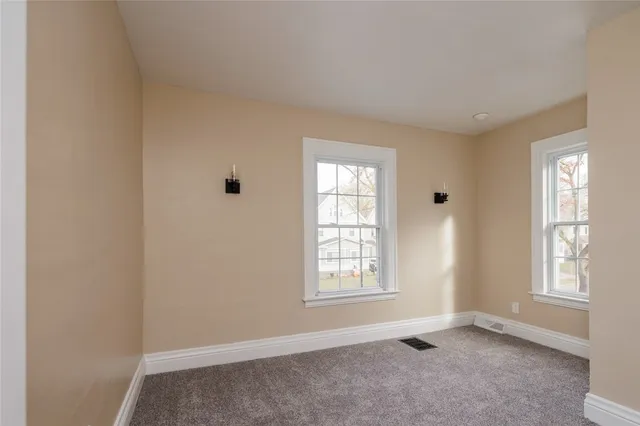 $224,500 | 353 Sawyer Street, Rochester, NY 14619