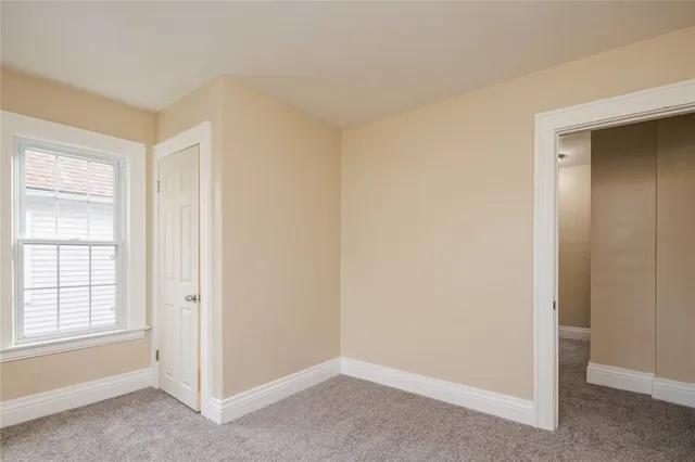 $224,500 | 353 Sawyer Street, Rochester, NY 14619