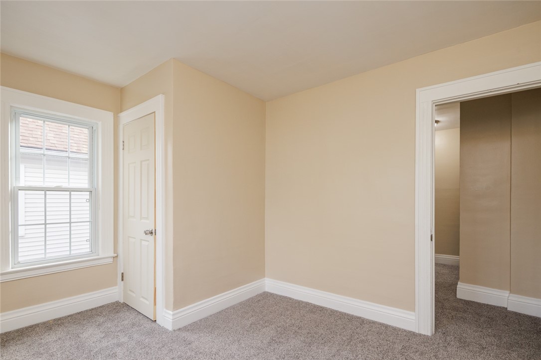 353 Sawyer Street Rochester, NY 14619 - Photo 22 of 34