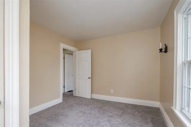 $224,500 | 353 Sawyer Street, Rochester, NY 14619