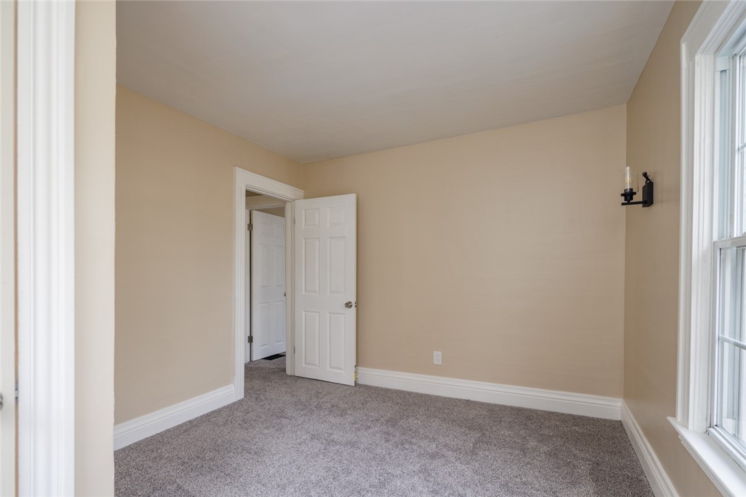 353 Sawyer Street Rochester, NY 14619 - Photo 23 of 34