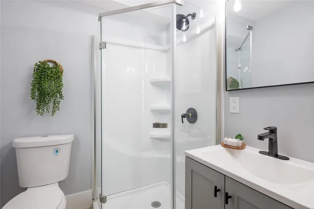 $224,500 | 353 Sawyer Street, Rochester, NY 14619