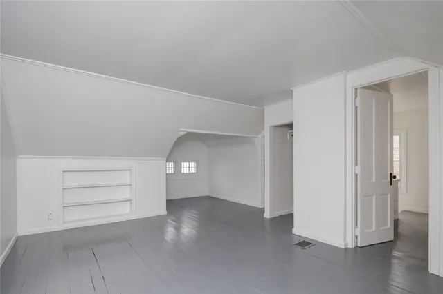 $224,500 | 353 Sawyer Street, Rochester, NY 14619