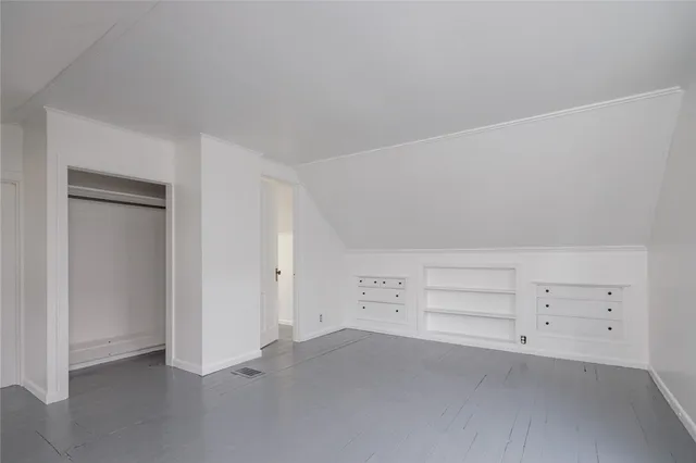 $224,500 | 353 Sawyer Street, Rochester, NY 14619