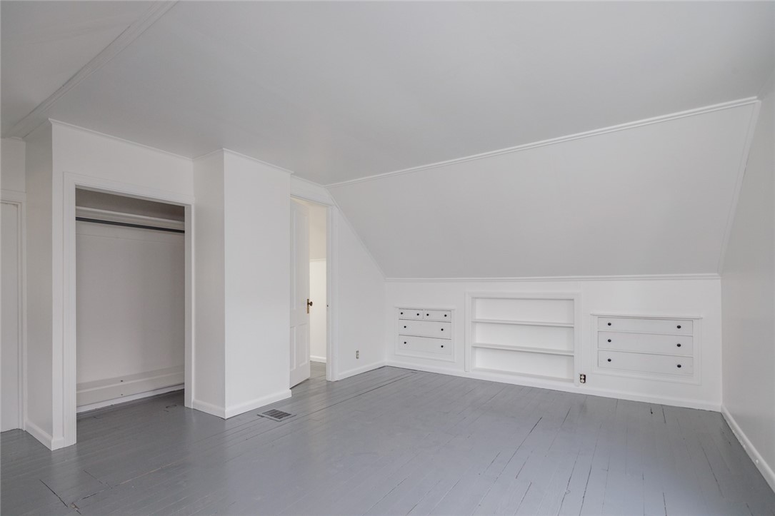 353 Sawyer Street Rochester, NY 14619 - Photo 26 of 34