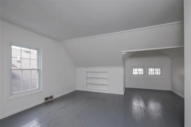 $224,500 | 353 Sawyer Street, Rochester, NY 14619