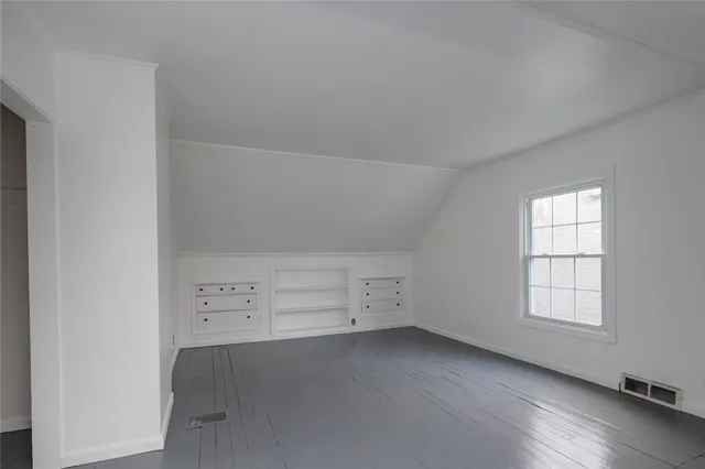 $224,500 | 353 Sawyer Street, Rochester, NY 14619