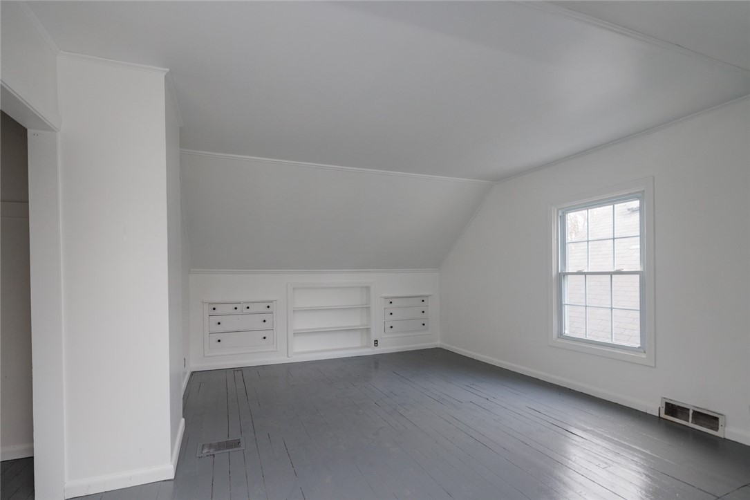 353 Sawyer Street Rochester, NY 14619 - Photo 28 of 34