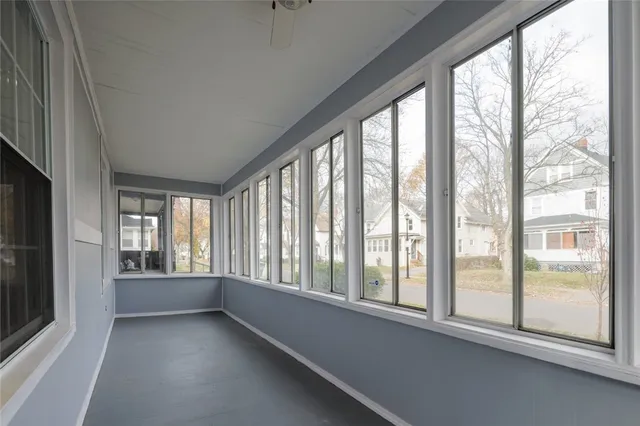 $224,500 | 353 Sawyer Street, Rochester, NY 14619