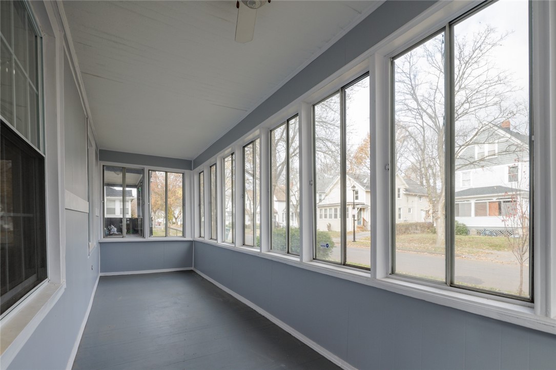 353 Sawyer Street Rochester, NY 14619 - Photo 29 of 34