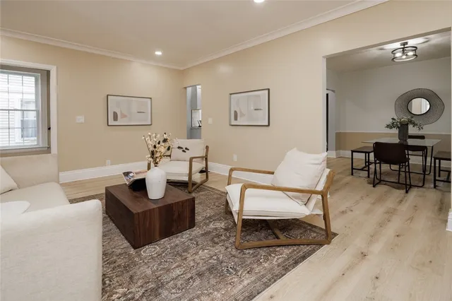 $224,500 | 353 Sawyer Street, Rochester, NY 14619