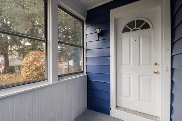 $224,500 | 353 Sawyer Street, Rochester, NY 14619