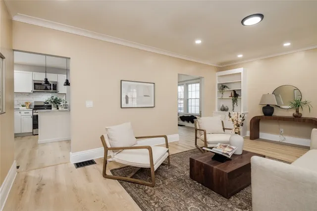 $224,500 | 353 Sawyer Street, Rochester, NY 14619