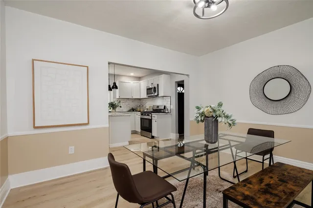 $224,500 | 353 Sawyer Street, Rochester, NY 14619