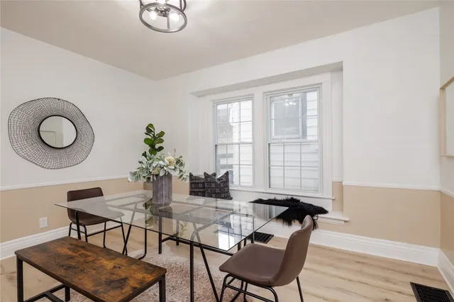 $224,500 | 353 Sawyer Street, Rochester, NY 14619