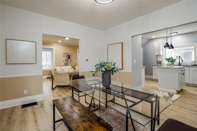 $224,500 | 353 Sawyer Street, Rochester, NY 14619