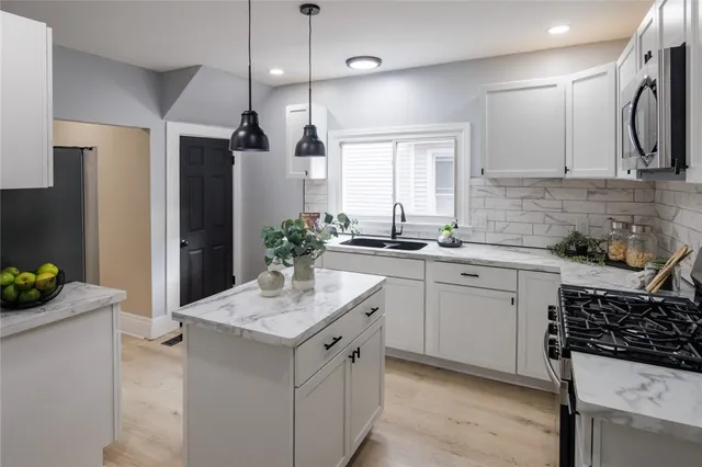 $224,500 | 353 Sawyer Street, Rochester, NY 14619