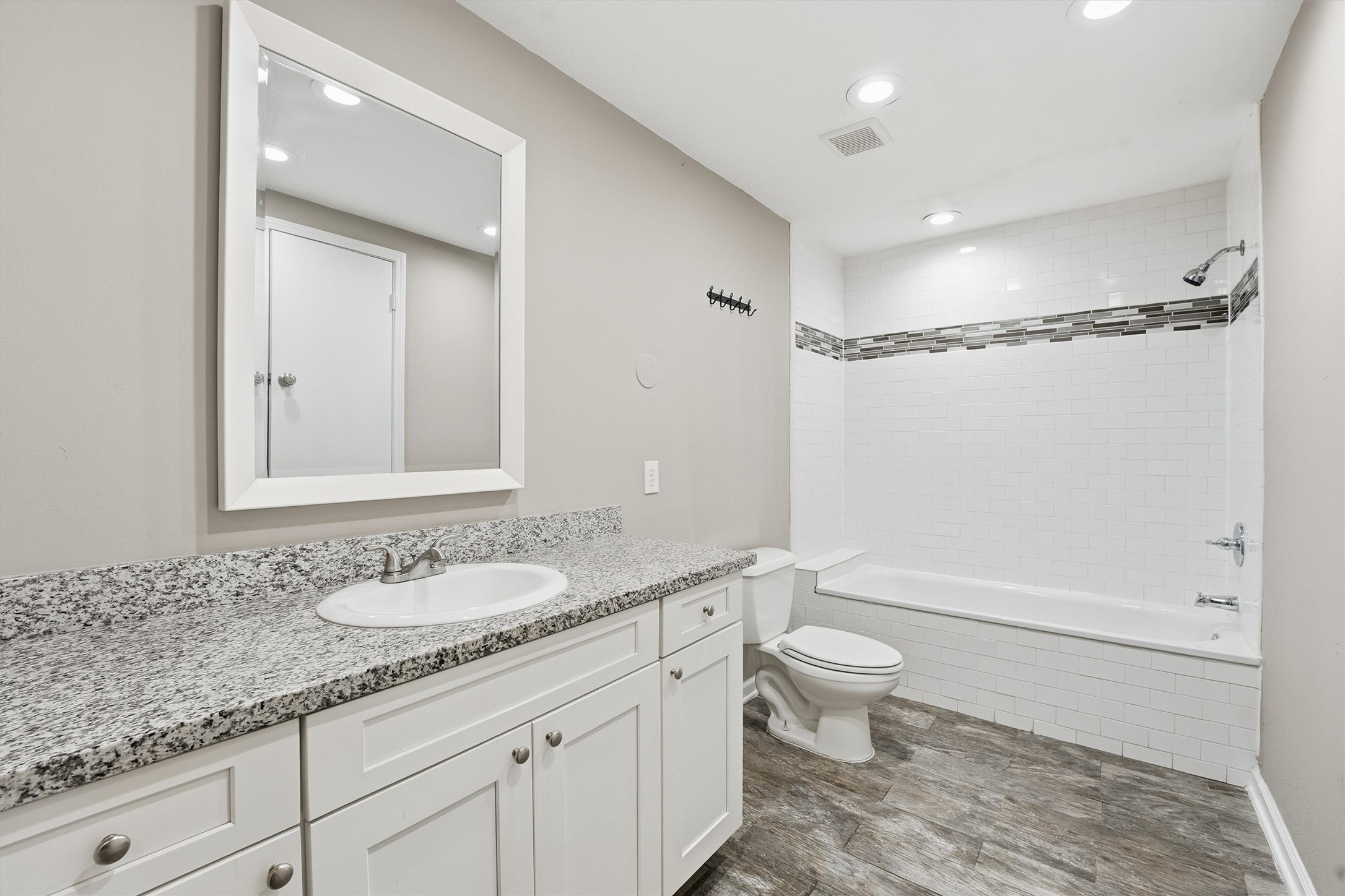 3500 Balboa Circle Montgomery, TX 77356 - Photo 12 of 19