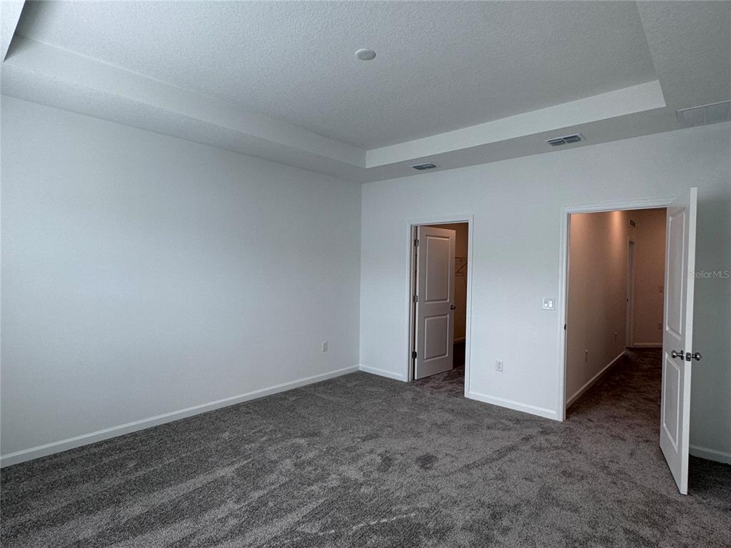 2494 Skyline Loop Kissimmee, FL 34758 - Photo 12 of 24