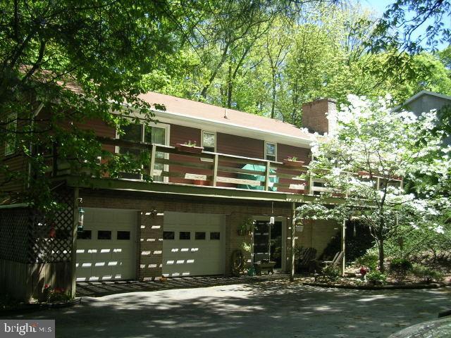 2880 Spring Valley Road Lancaster, PA 17601 - Photo 2 of 6 Gallery Image 2