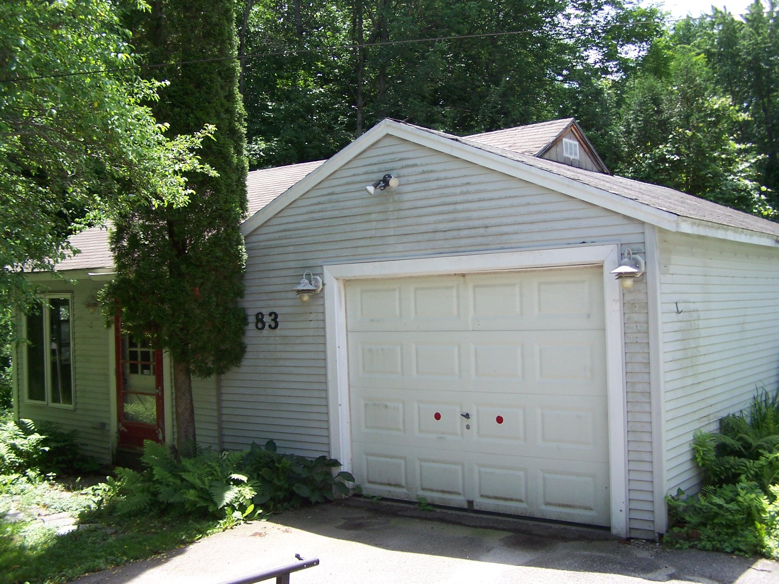 83 Elmwood Road Auburn, ME 04210 - Photo 36 of 56 103_0313