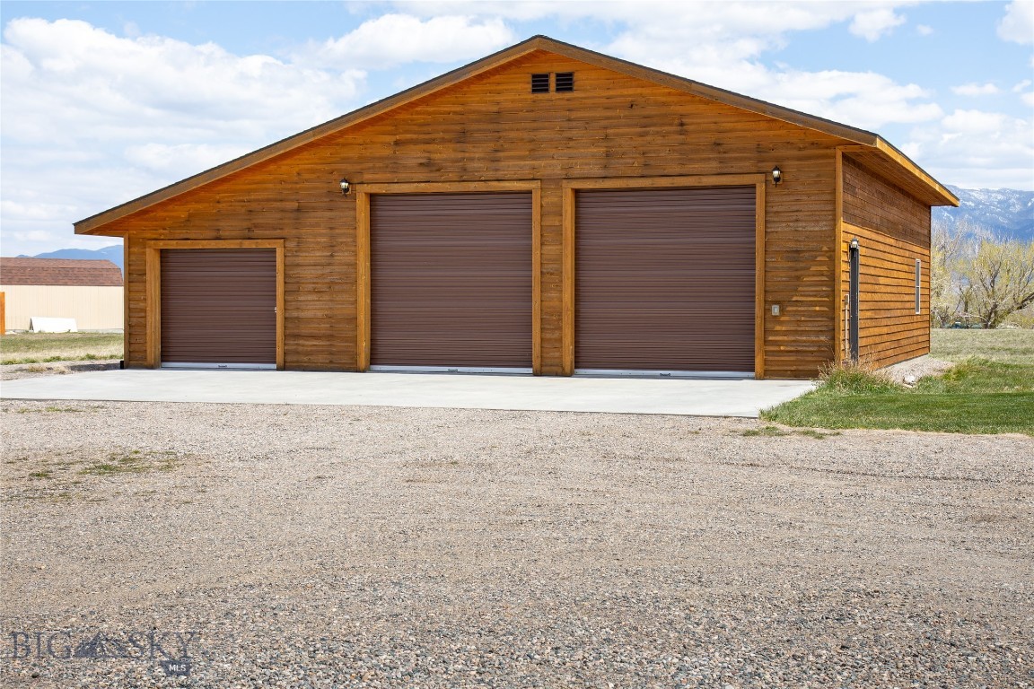 104 Antelope Meadows Road Ennis, MT 59729 - Photo 51 of 56 Gallery Image 51