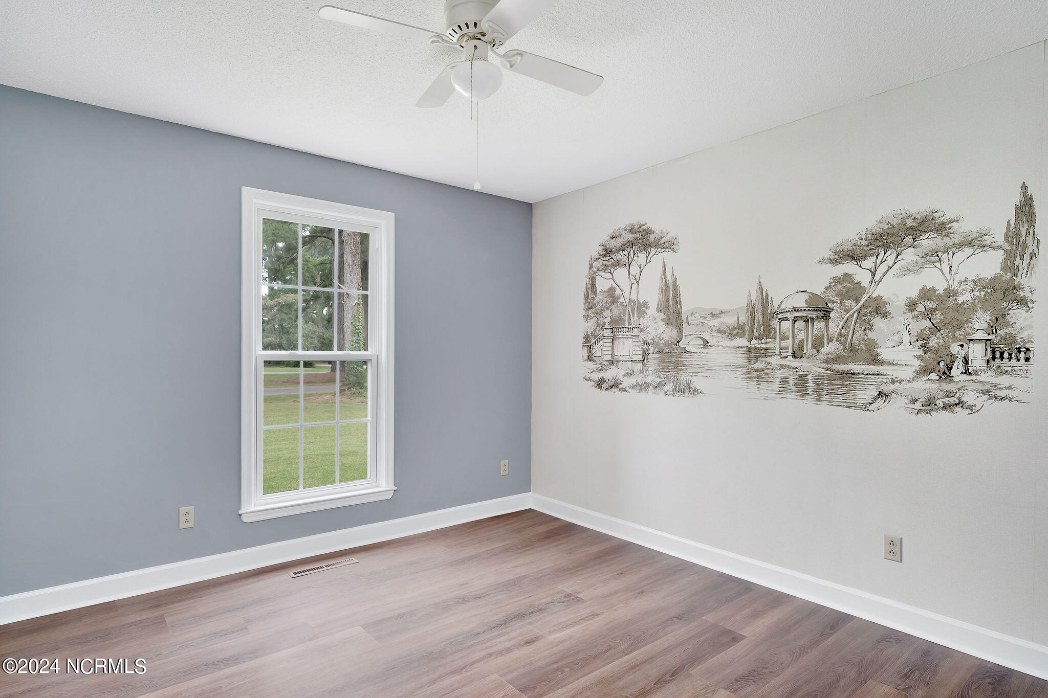 607 Curtis Road Warsaw, NC 28398 - Photo 5 of 29 607curtisrd5