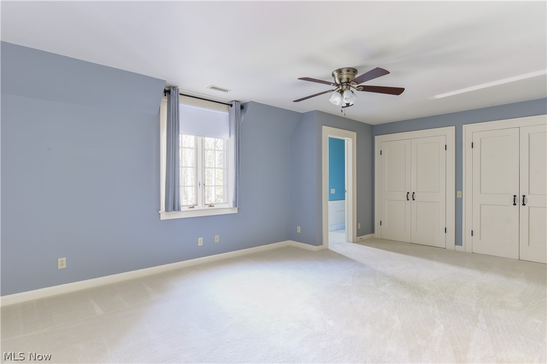 23 Warner Road Southeast Hubbard, OH 44425 - Photo 25 of 35 Gallery Image 25