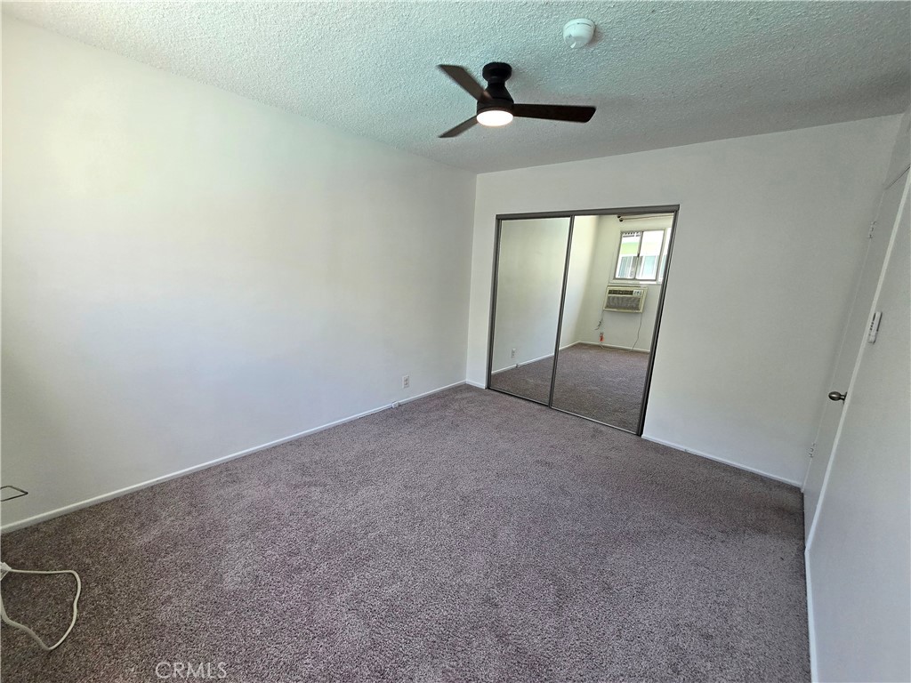 439 Le Doux Road, Unit 1 Los Angeles, CA 90048 - Photo 20 of 24